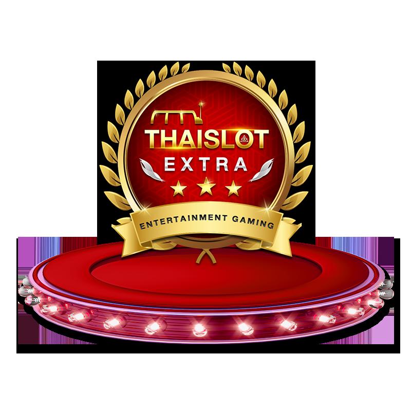 lavacomplex1688 คาสิโนอันดับ 1 มีโปรโมชั่นสุดคุ้มและเกมยอดนิยมใหม่ล่าสุด