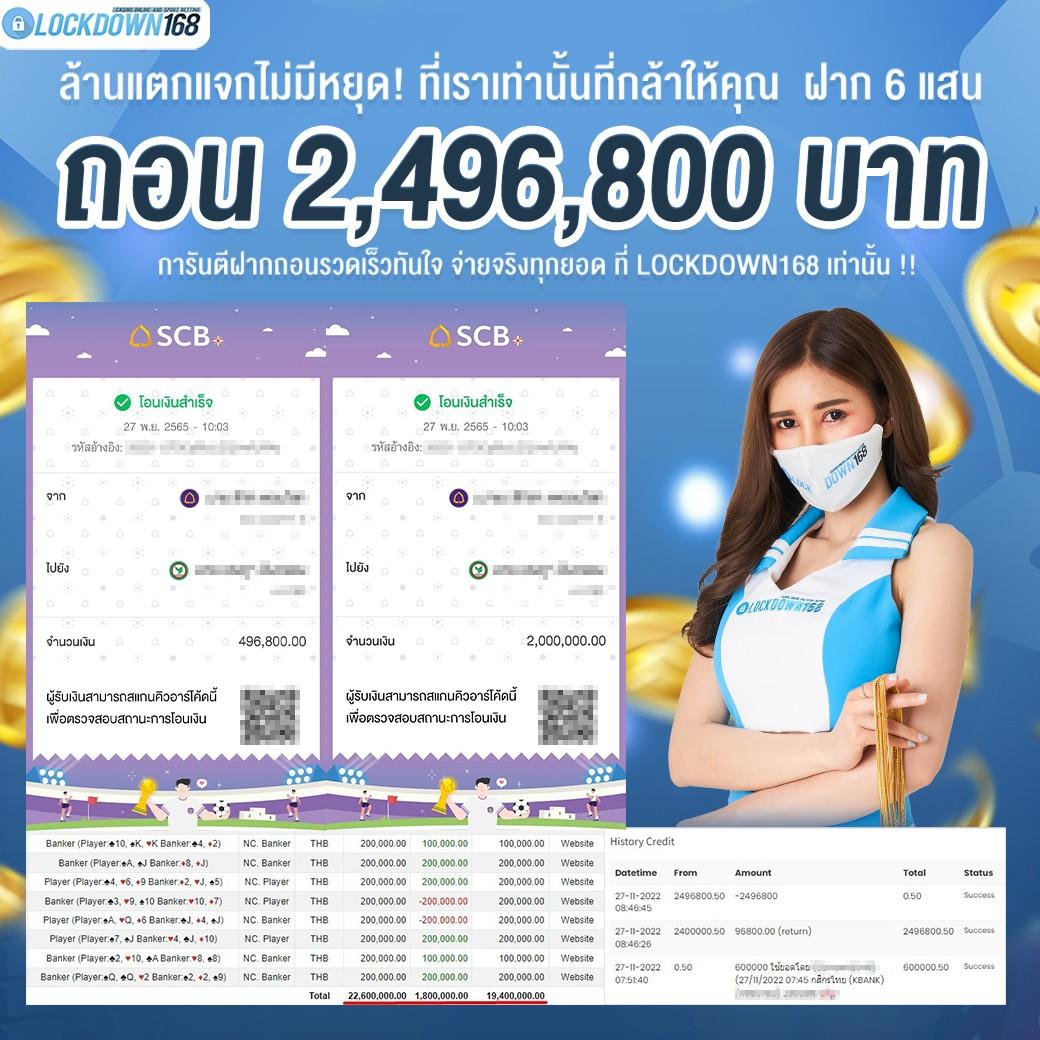 leobet คาสิโนออนไลน์อันดับหนึ่ง มาสนุกพร้อมเครดิตฟรี 100%