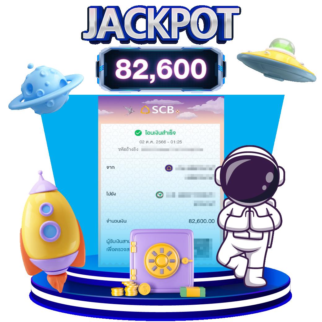 livescore888 เว็บพนันออนไลน์ยอดนิยมที่สุดในวงการคาสิโนไทย