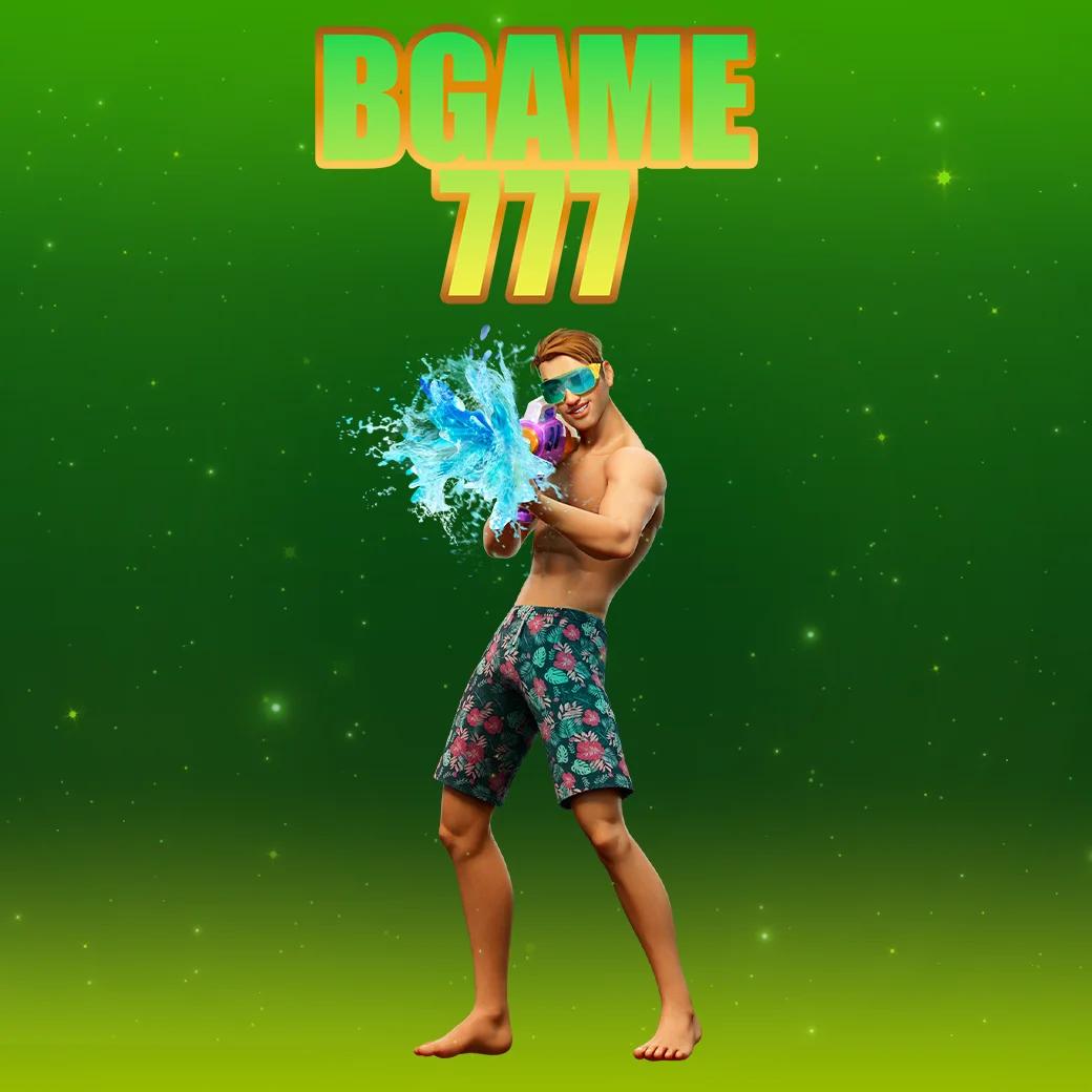 login cat888 แพลตฟอร์มคาสิโนออนไลน์น่าลงทุนอันดับ 1 ล่าสุดปี 2024