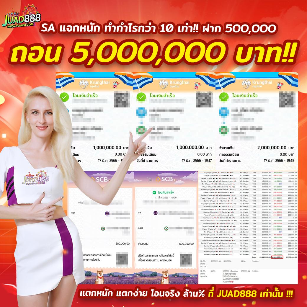 lottovip com แพลตฟอร์มเกมพนันชั้นนำในประเทศไทยปี 2024
