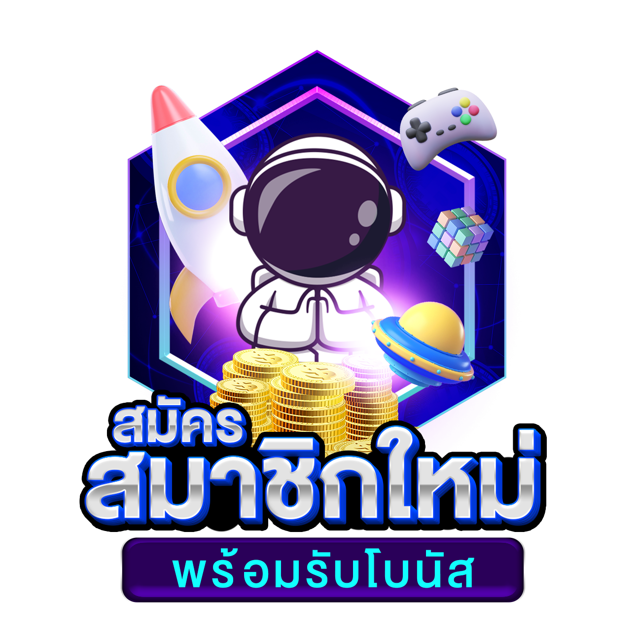 lucabet345 คาสิโนออนไลน์ครบวงจร เดิมพันง่าย จ่ายจริง ระบบทันสมัย