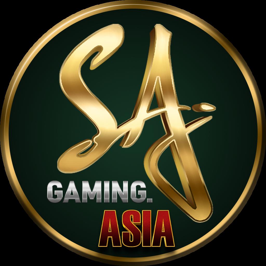 m98 bet ทางเข้า เว็บตรง ฝากง่าย ถอนเร็ว ระบบทันสมัยทดลองเล่นฟรี