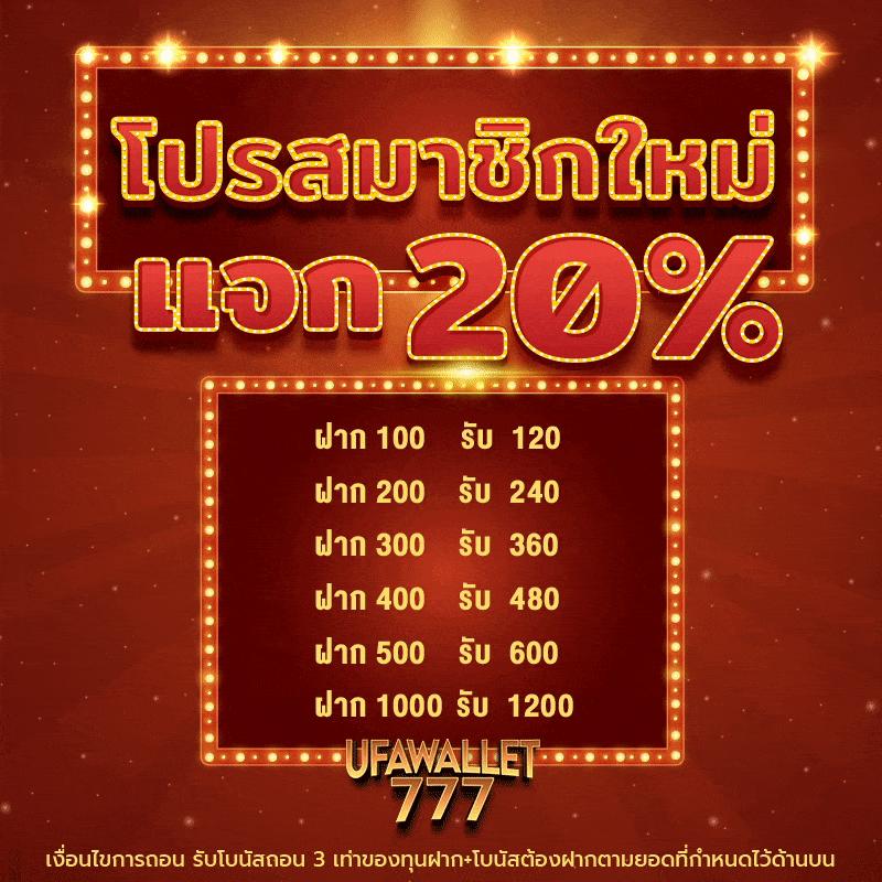 m98 เครดิตฟรี 58 บาท เว็บสล็อตชั้นนำ เล่นง่าย ได้เงินจริง