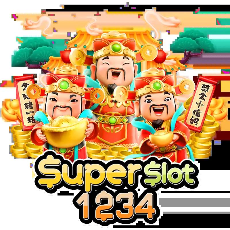 mb2bet คาสิโนครบวงจร เดิมพันง่าย จ่ายจริง ล่าสุดในไทย