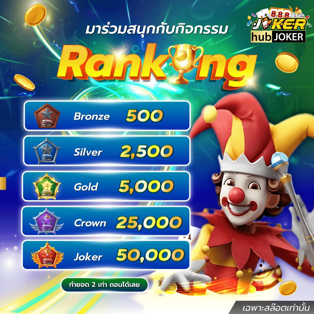 miami 1688 เข้าสู่ระบบ คาสิโนสด เกมเดิมพันใหม่ล่าสุดในไทย