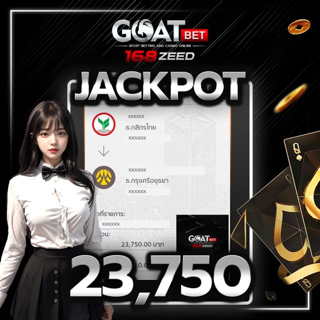 moo55 สล็อต รวมเกมใหม่ล่าสุด ระบบอัตโนมัติ รับโบนัสจัดเต็ม