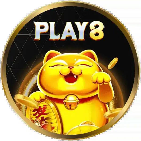 myplayvip คาสิโนอันดับหนึ่ง เล่นง่าย จ่ายไว บริการทันใจ