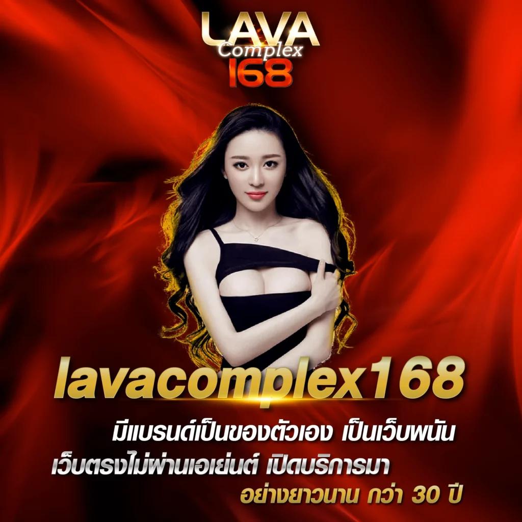naza789 สล็อตเว็บตรง ครบจบในเว็บเดียว ระบบออโต้ ฝาก-ถอนง่ายเล่นสนุกทุกวัน