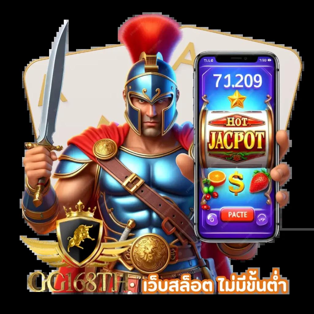 ok casino สล็อต สล็อตออนไลน์อันดับหนึ่ง สมัครง่าย จ่ายจริง