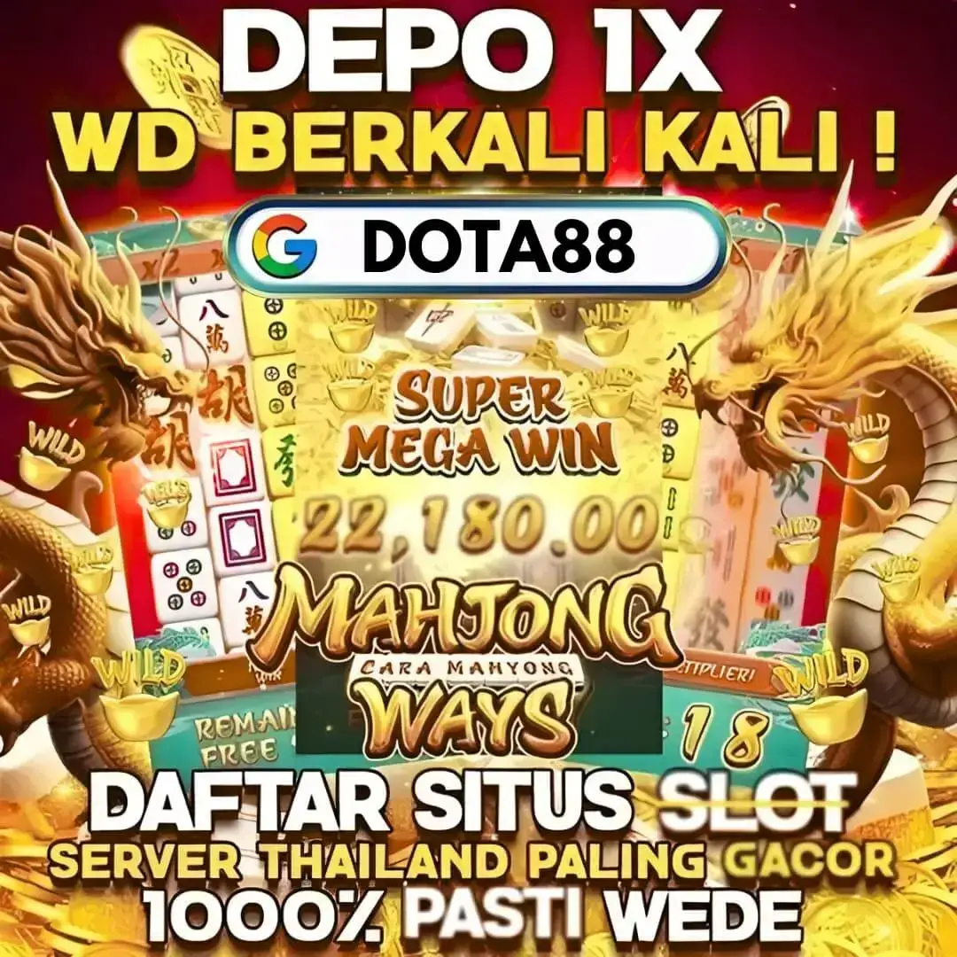 omg slot คาสิโนออนไลน์แนวใหม่ เล่นง่าย ได้เงินจริง ไม่มีขั้นต่ำ
