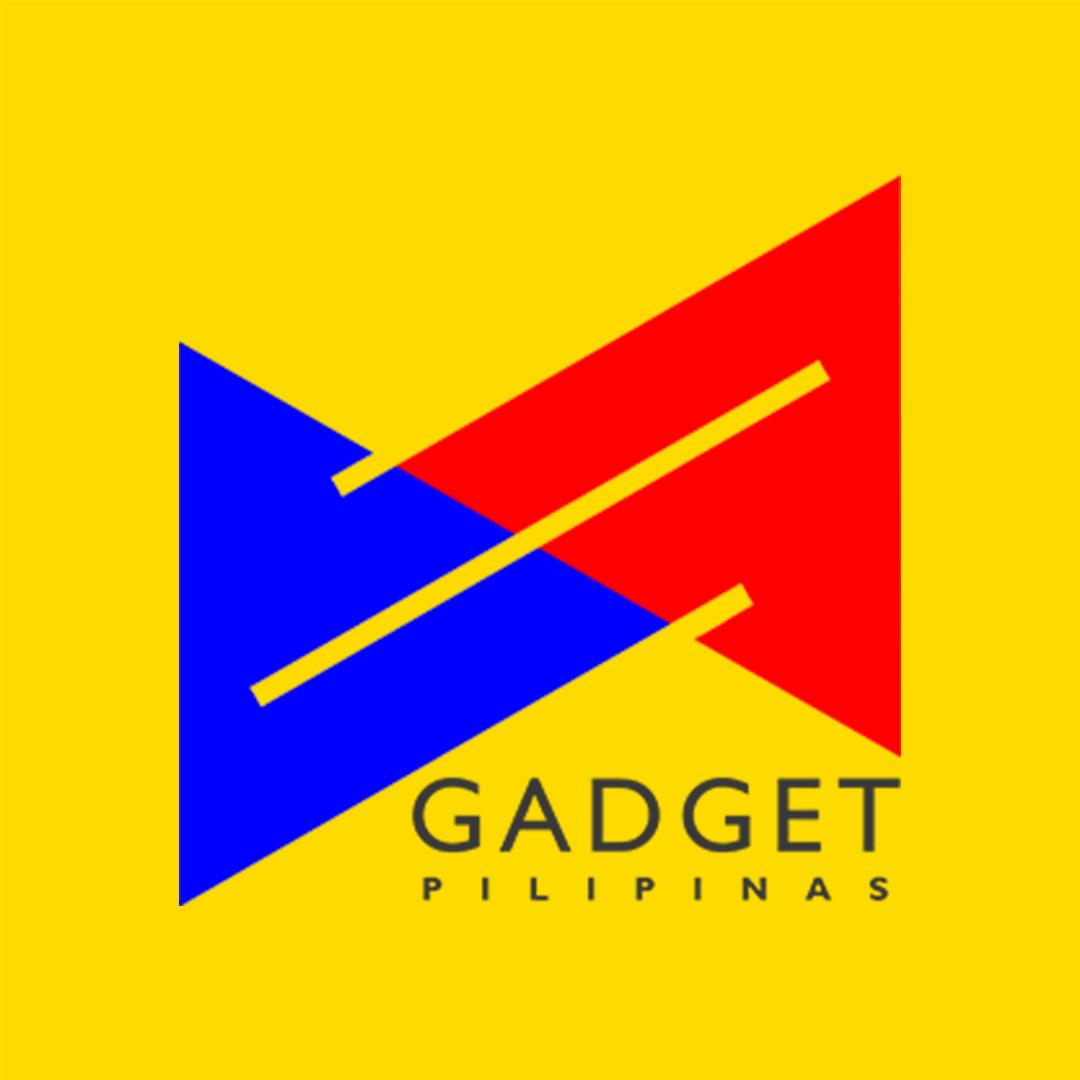 p6สล็อต เว็บคาสิโนอันดับหนึ่งของประเทศไทย เล่นง่ายทำเงินไว 2024