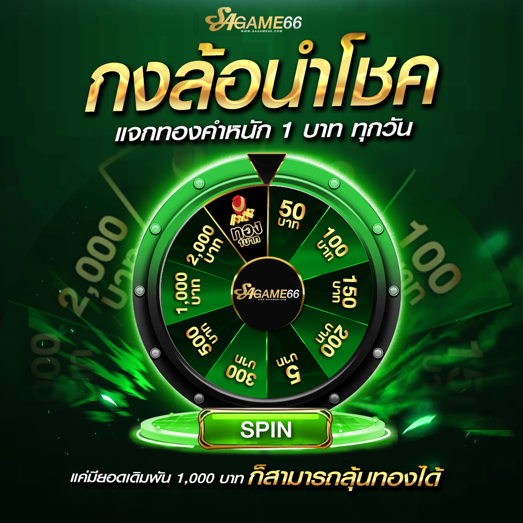 pg7gสล็อต: สุดยอดคาสิโนออนไลน์ที่ทุกคนต้องลอง!