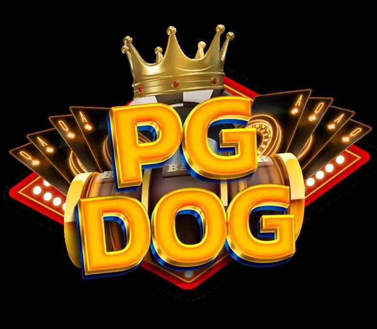 pg88 ศูนย์รวมเกมคาสิโนออนไลน์มาแรง ระบบทันสมัยและปลอดภัย