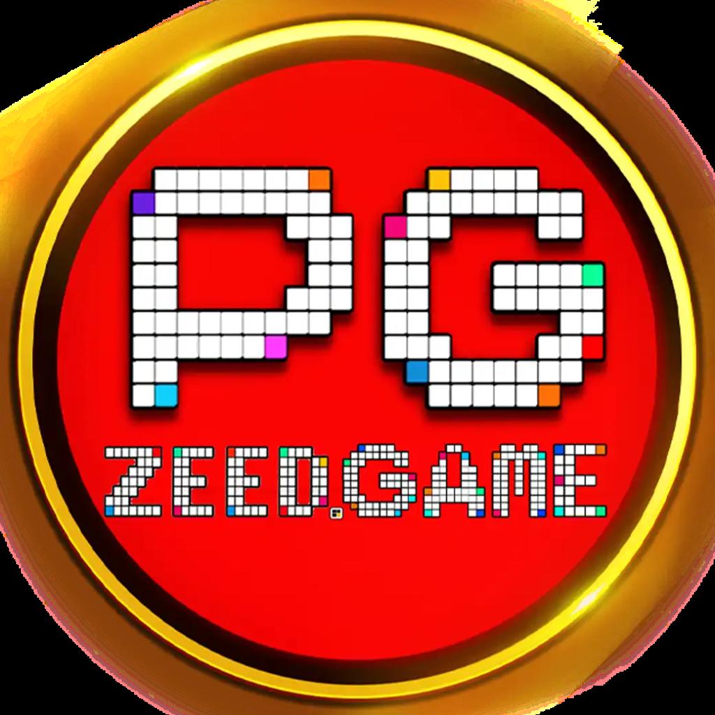pg999 สล็อต เว็บตรง มาแรงสุด ด้วยระบบทันสมัย 2023