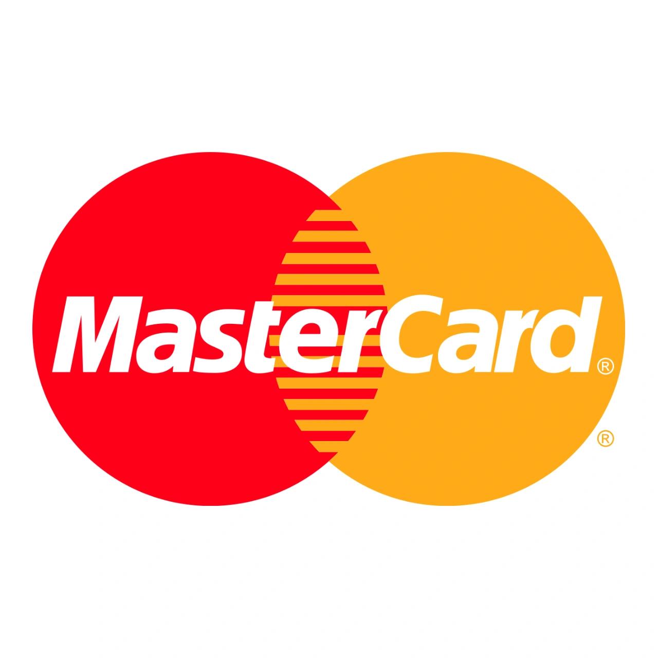 pg gameslotcom แพลตฟอร์มคาสิโนออนไลน์ ขอรับความนิยมอันดับ 1 โบนัสแตกง่าย