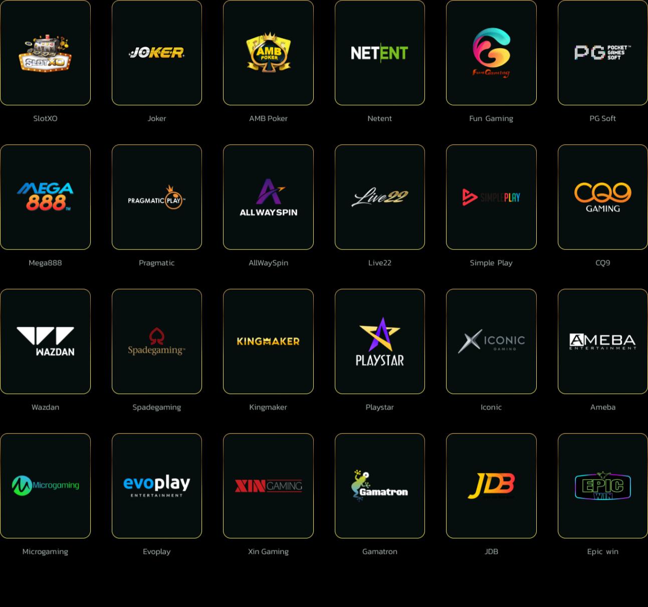 pg slot88asia คาสิโนออนไลน์อันดับหนึ่ง เว็บตรง พร้อมโปรโมชั่นสุดคุ้ม