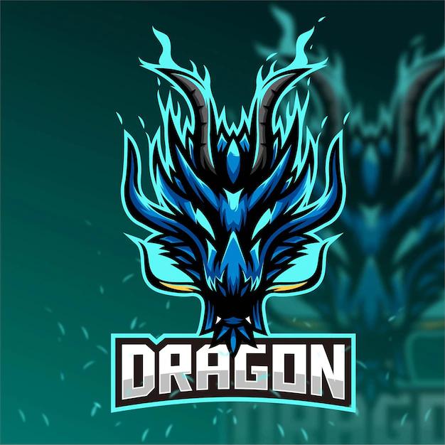 pg slot world เว็บรวมเกมสล็อตยอดนิยม บริการครบวงจร 2024
