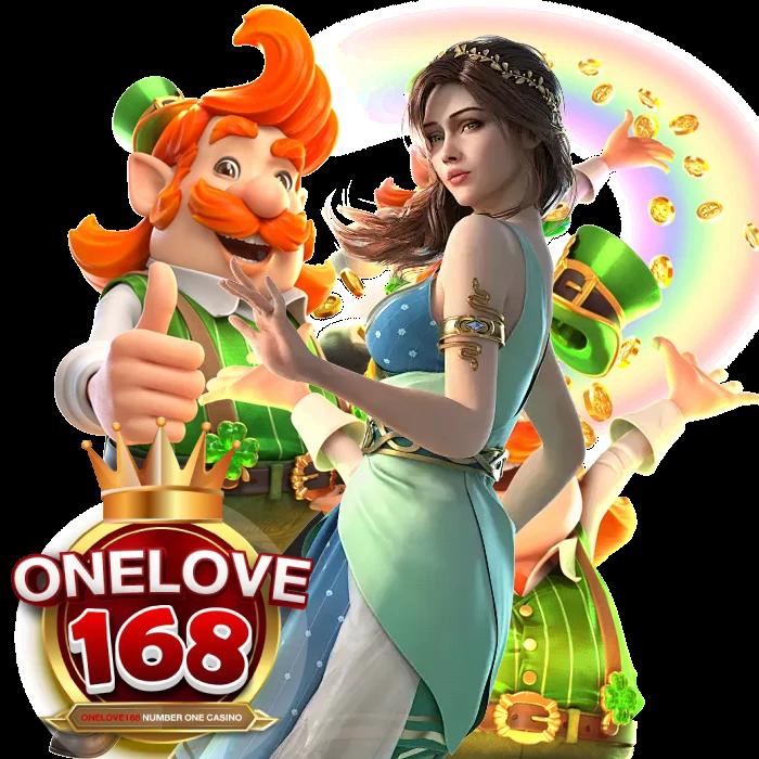 pg slot เว็บตรง รับเครดิตฟรี แจกจริงล่าสุด 2023