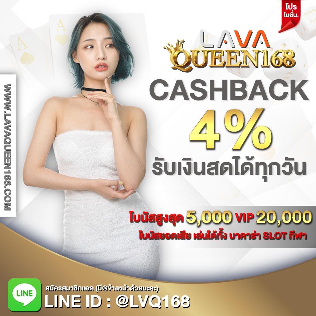 pg ฝาก 10 รับ 100 โปรโมชั่นสุดคุ้มแห่งปี พร้อมเกมยอดฮิต
