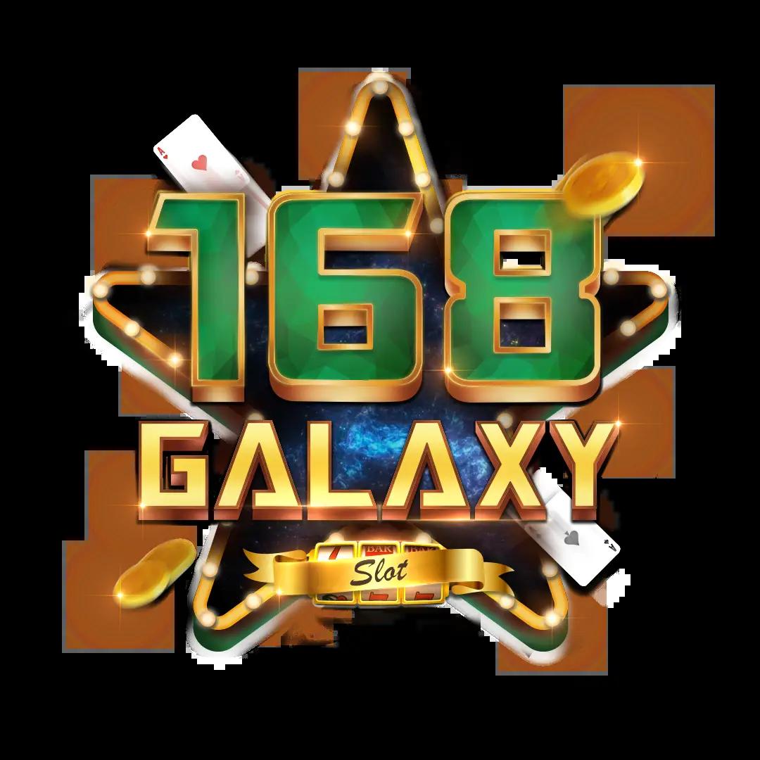 pg เครดิต ฟรี 50 กด รับ เอง ล่าสุด ทดลองเล่นสล็อตฟรีได้ทันที