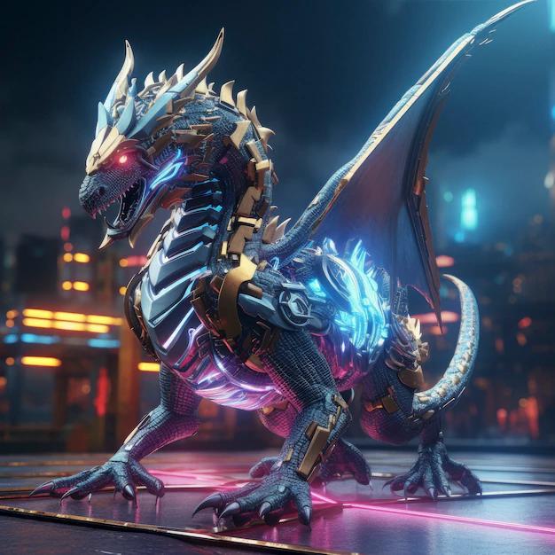 pgplay88 เว็บคาสิโนออนไลน์ครบวงจร เกมสล็อต บาคาร่า ระบบออโต้ไว