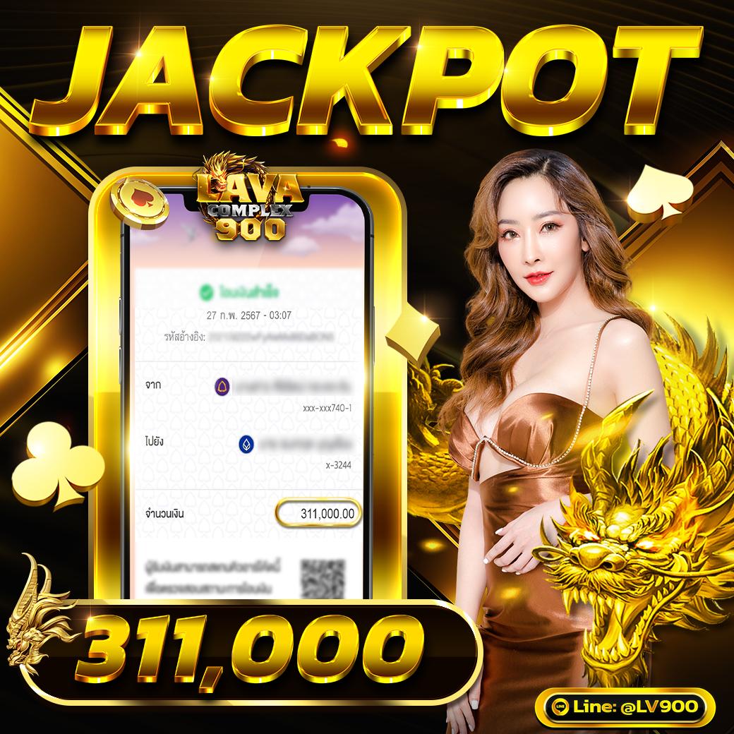 pgslot cc พนันออนไลน์ชั้นนำ ระบบสมัครง่าย ได้เงินจริงในไทย