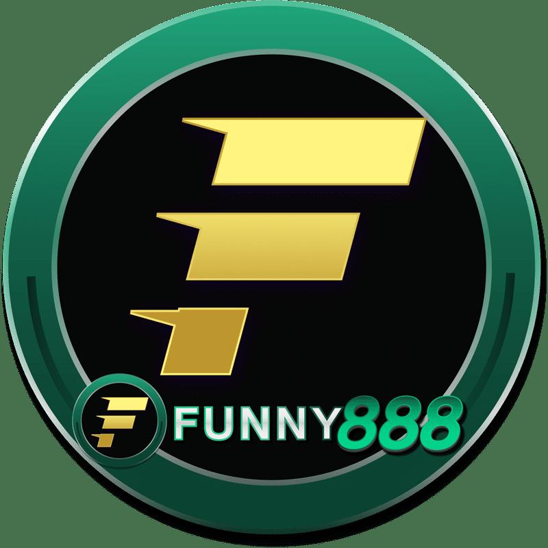 pgslot เว็บตรง แพลตฟอร์มเกมฮิตล่าสุด เรียลไทม์ ไม่มีเอเย่นต์