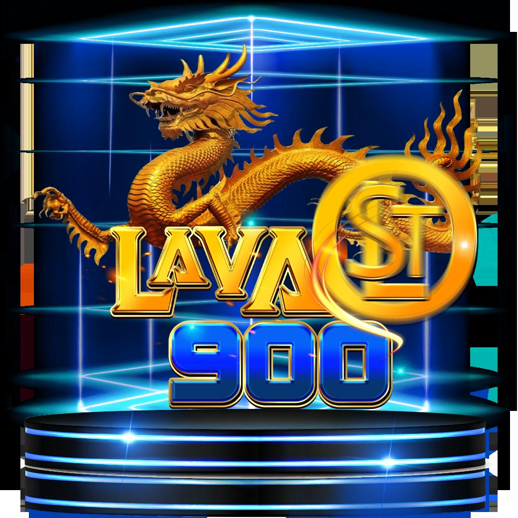 pgslotmega เว็บสล็อตอันดับหนึ่ง ระบบทันสมัย ปลอดภัยเชื่อถือได้