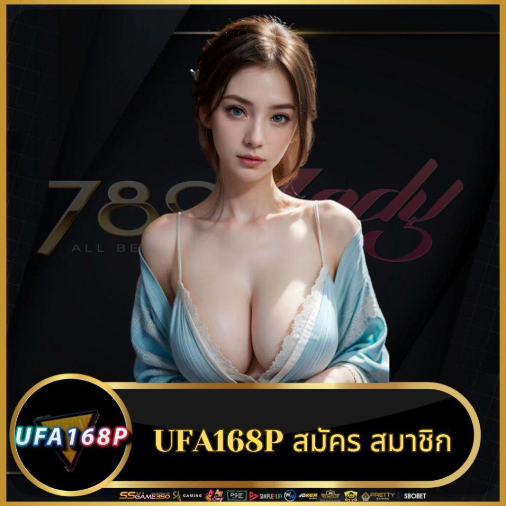 pgสล็อตเว็บตรง แพลตฟอร์มคาสิโนออนไลน์เกมดังครบวงจรมั่นคงที่สุด