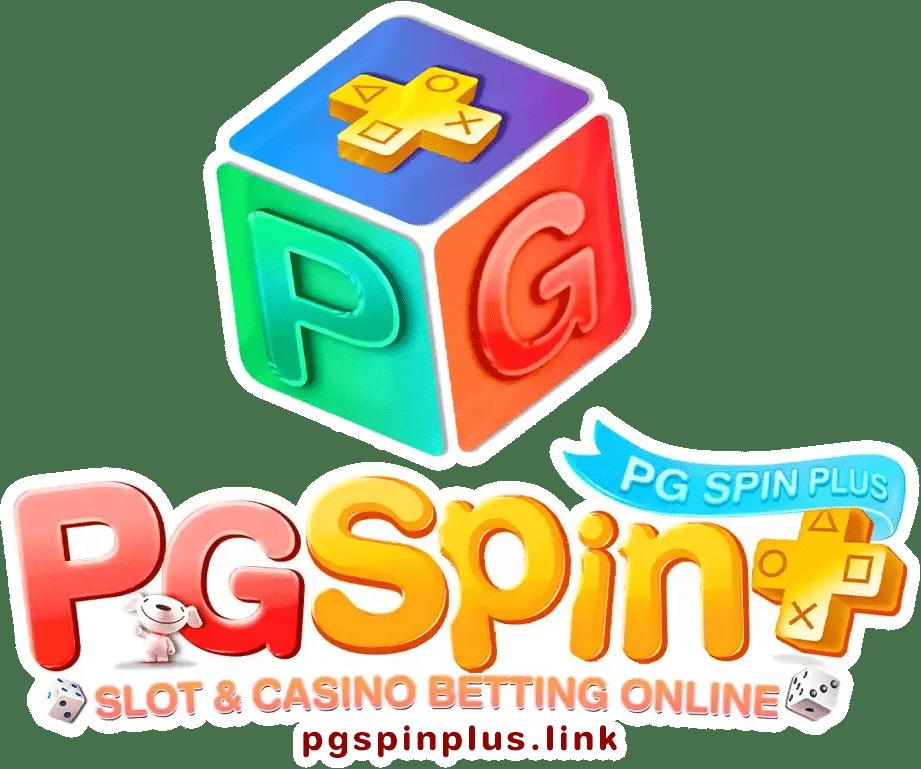 pidgame168 คาสิโนครบจบ ฝากถอนรวดเร็ว ระบบเสถียรทันสมัย