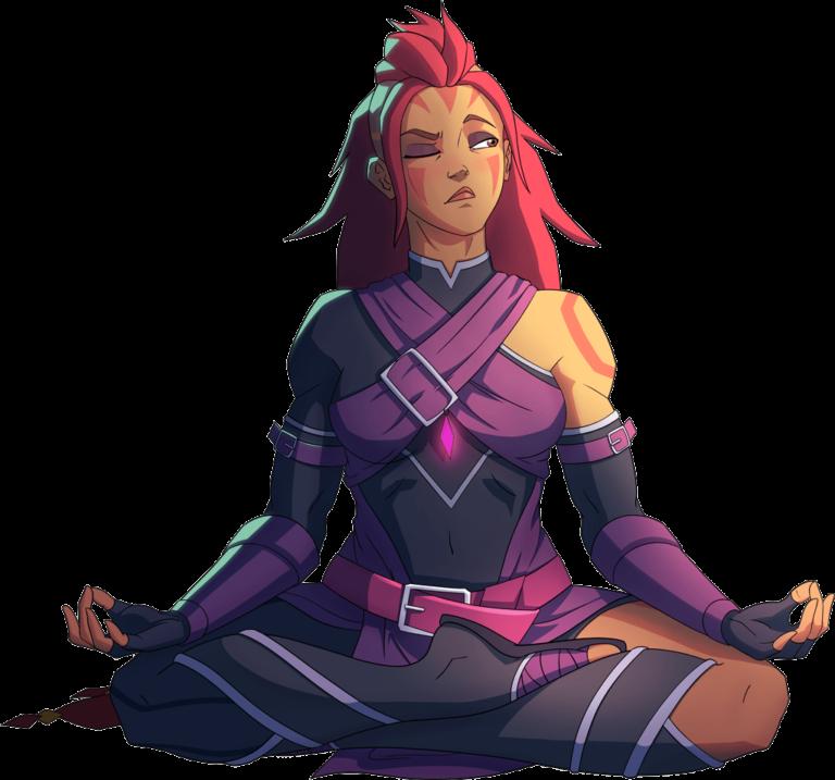 pretty911 คาสิโนออนไลน์ครบวงจร เล่นง่าย จ่ายจริงไม่อั้น