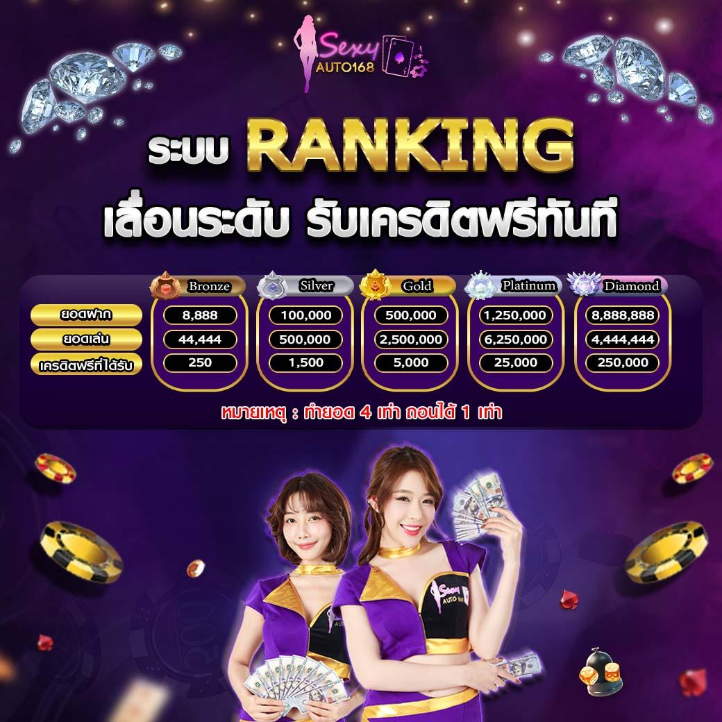 pung เครดิตฟรี คาสิโนออนไลน์รับโบนัสสุดคุ้ม 2024
