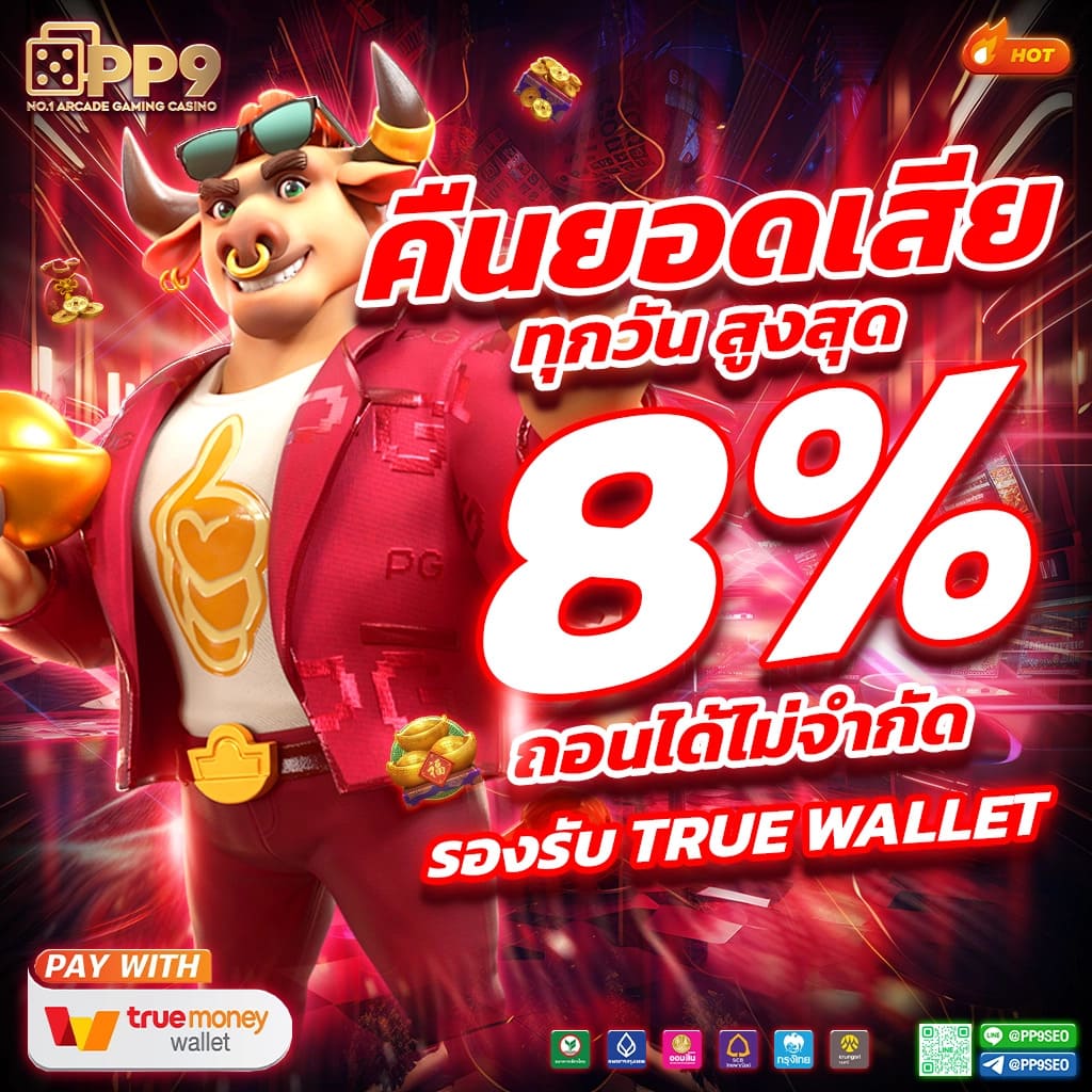 riches1688 เว็บสล็อตออนไลน์อันดับหนึ่ง มาแรงที่สุดในไทย