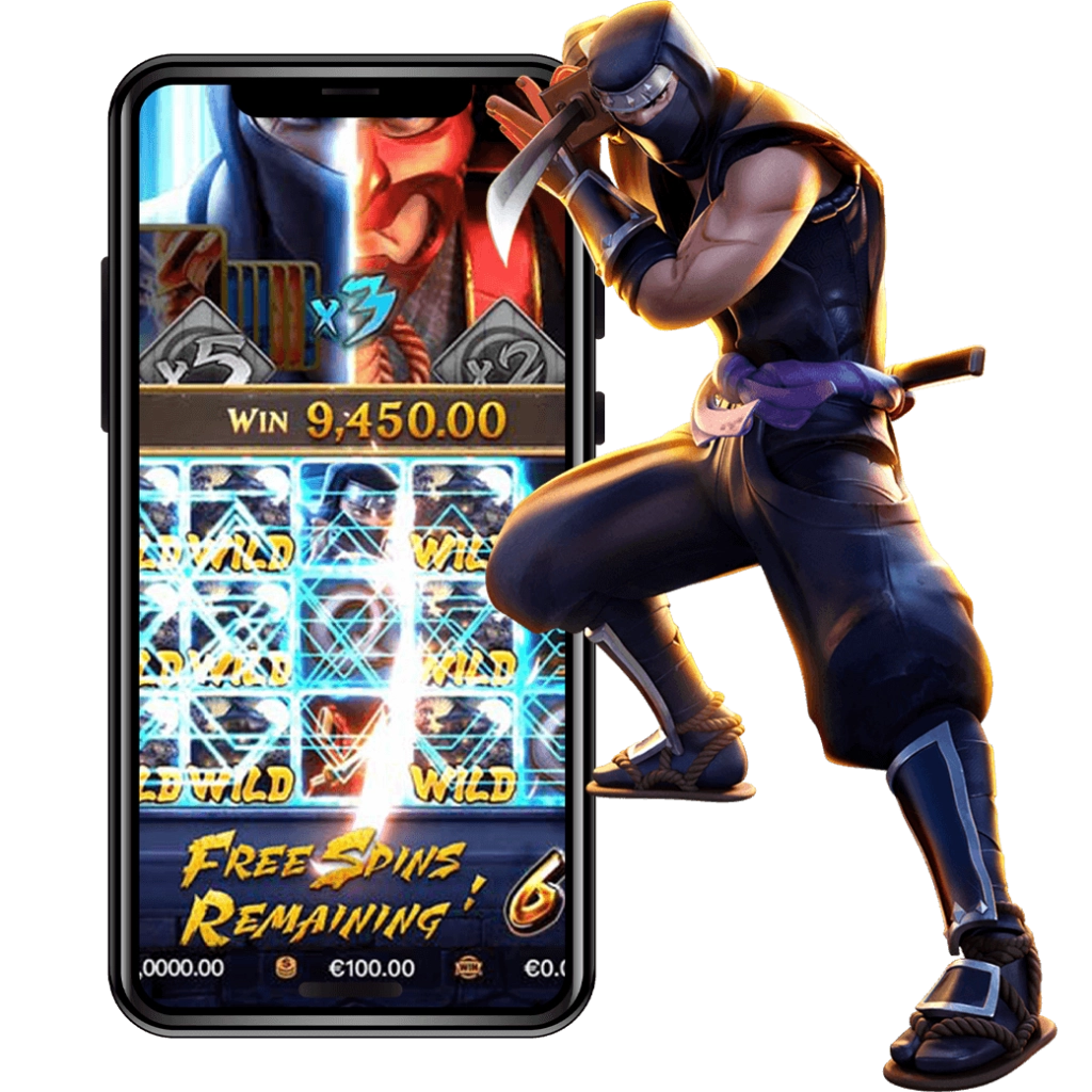 royal9999 ศูนย์รวมเกมสล็อตและคาสิโนออนไลน์ครบวงจรล่าสุด2024