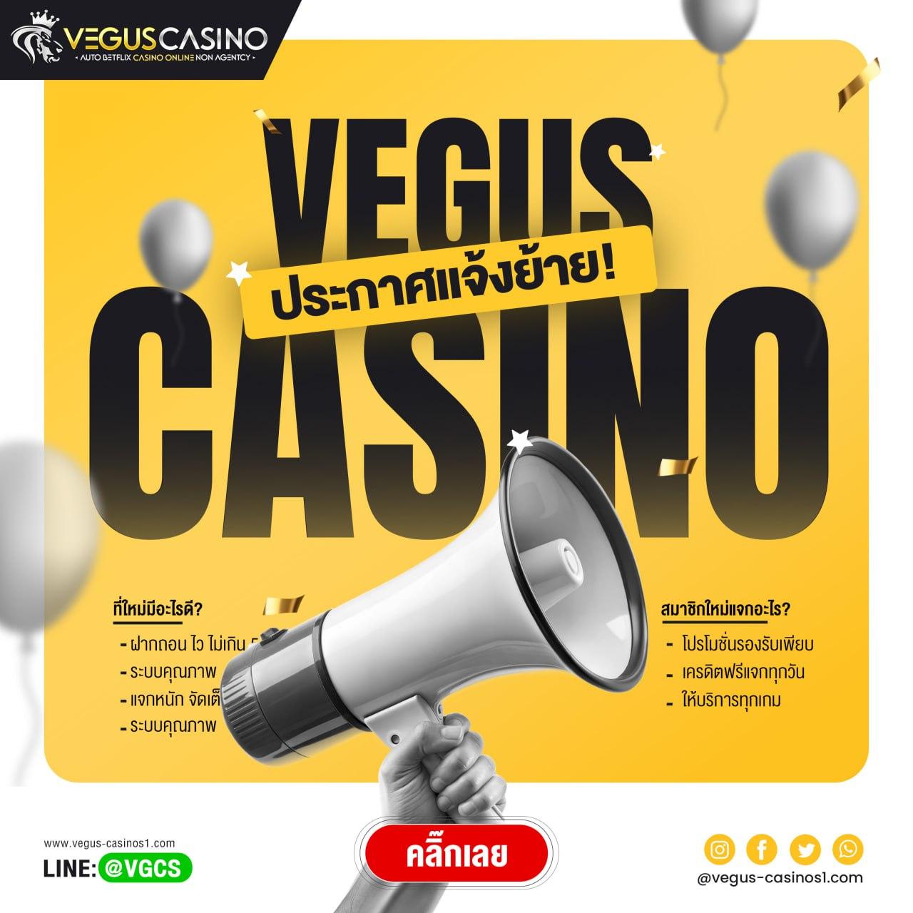 ruay pg888 เว็บตรง รวมเกมสล็อตใหม่ล่าสุด 2024 แจกจริงไม่มีคดโกง