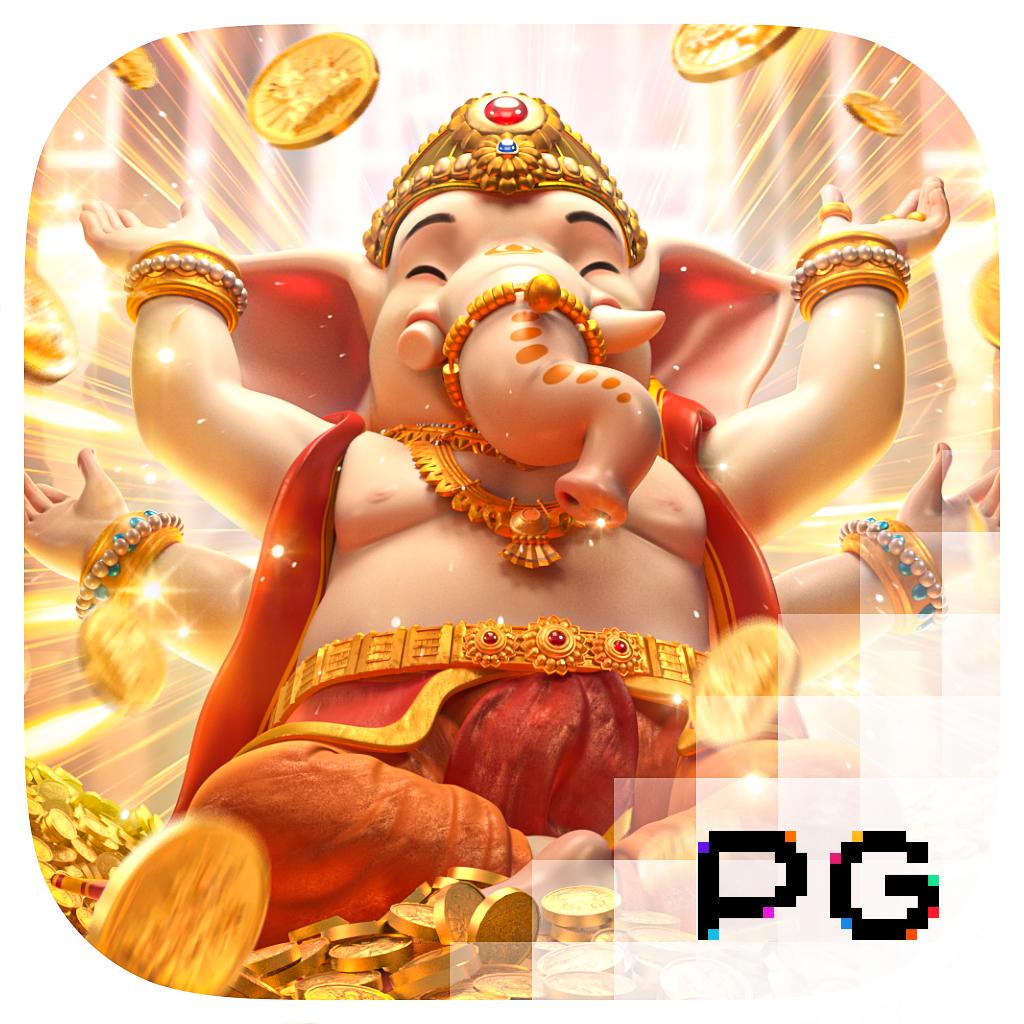 saculous888 คาสิโนใหม่ล่าสุด ครบทุกเกมดัง ระบบทันสมัยที่สุดในการใช้งาน