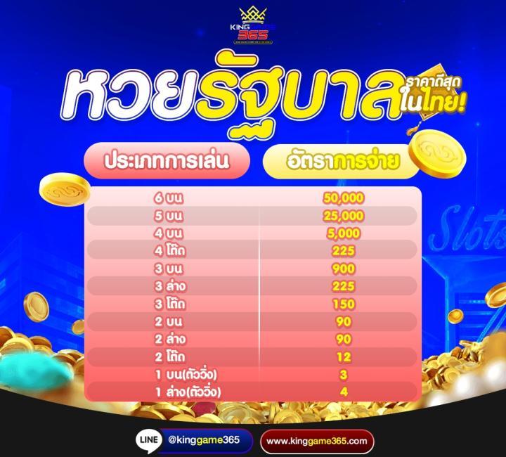sagame66 เว็บตรง พนันครบวงจร โบนัสแตกง่าย จ่ายจริง