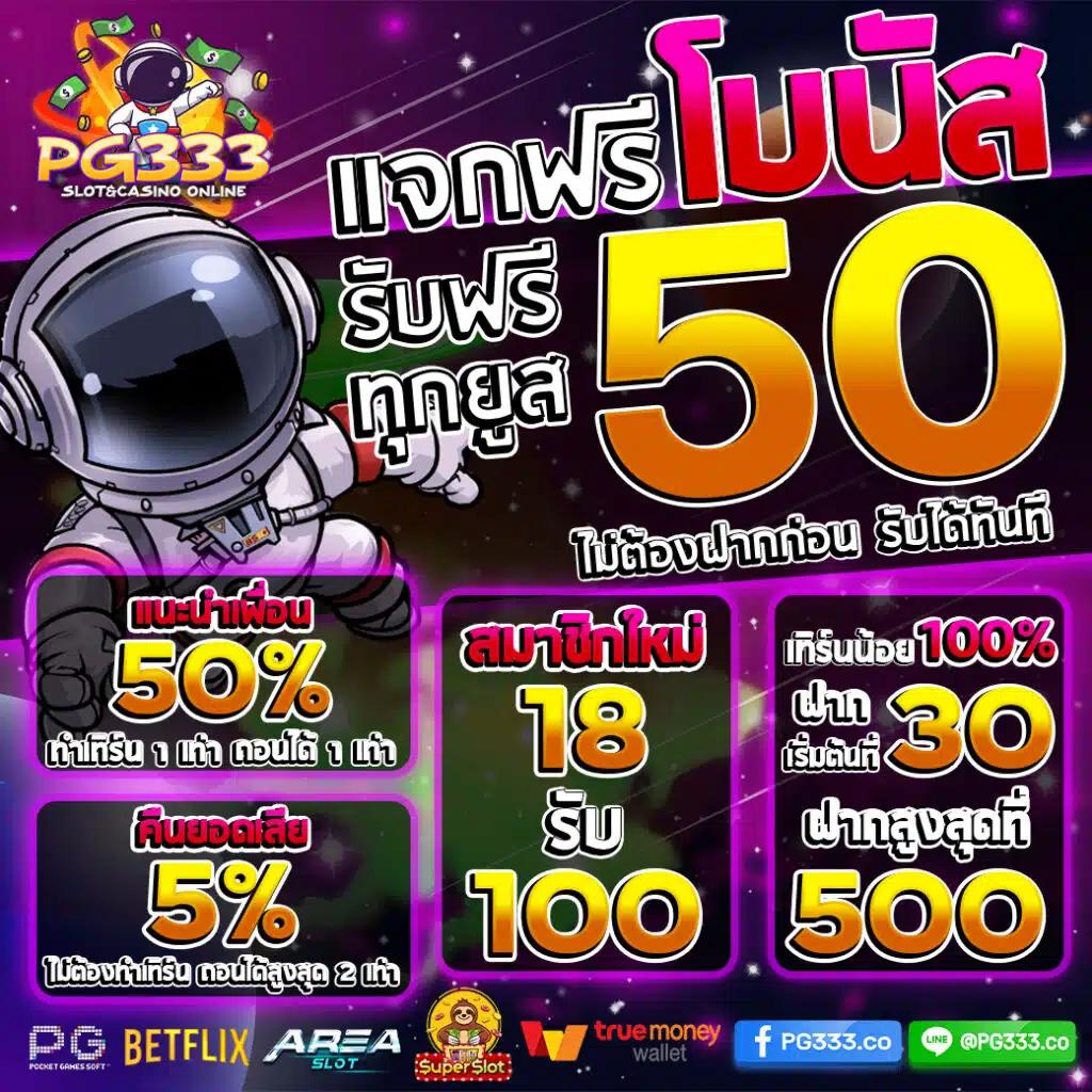 sagame88 บริการคาสิโนออนไลน์หลากหลายครบวงจร เริ่มต้นปลอดภัย 24 ชม.