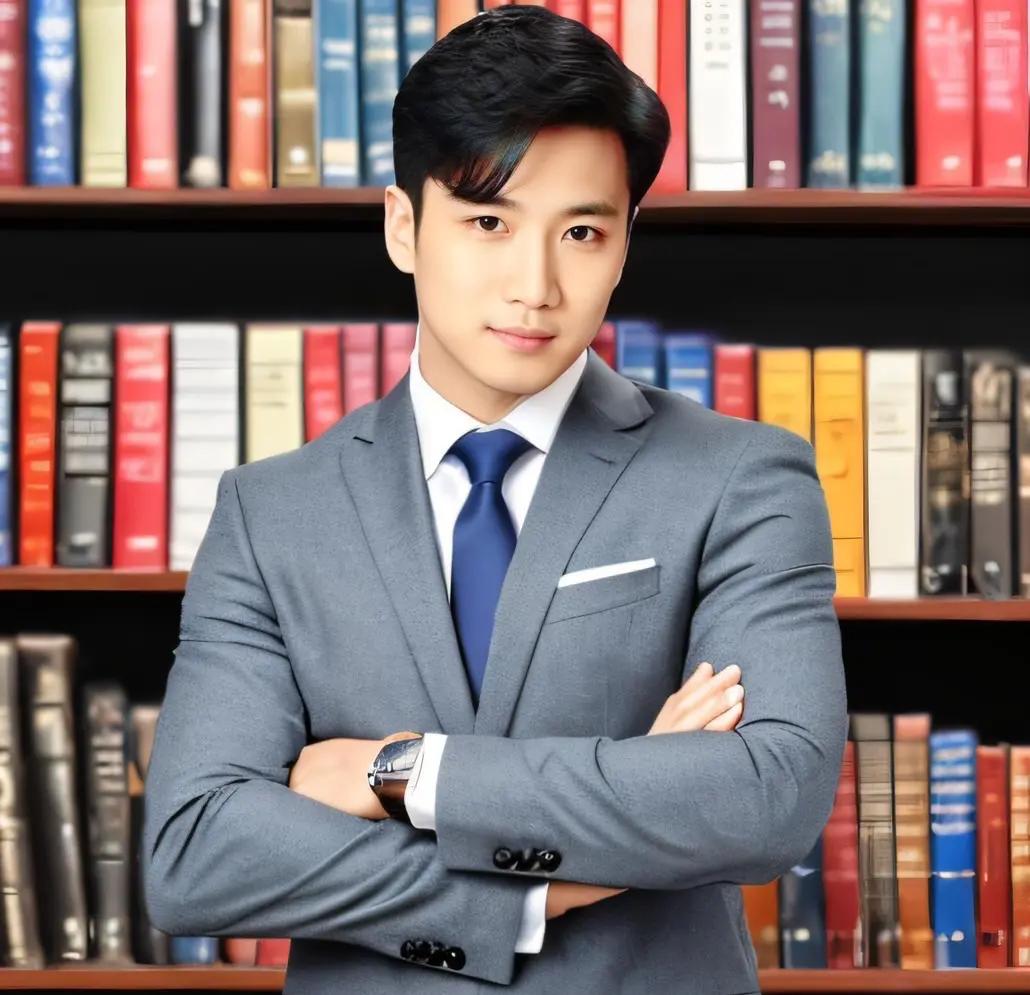 sawan66 คาสิโนออนไลน์ แทงบอล สล็อต ระบบออโต้ ฝากถอนรวดเร็ว