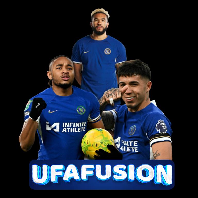 skybet66 เว็บเดิมพันออนไลน์ อับดับ 1 รวมเกมสล็อตและกีฬา
