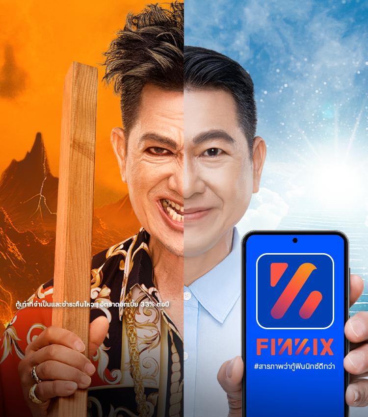 sll สล็อตเว็บตรง คาสิโนอันดับหนึ่ง พร้อมโปรโมชั่นสุดพิเศษ