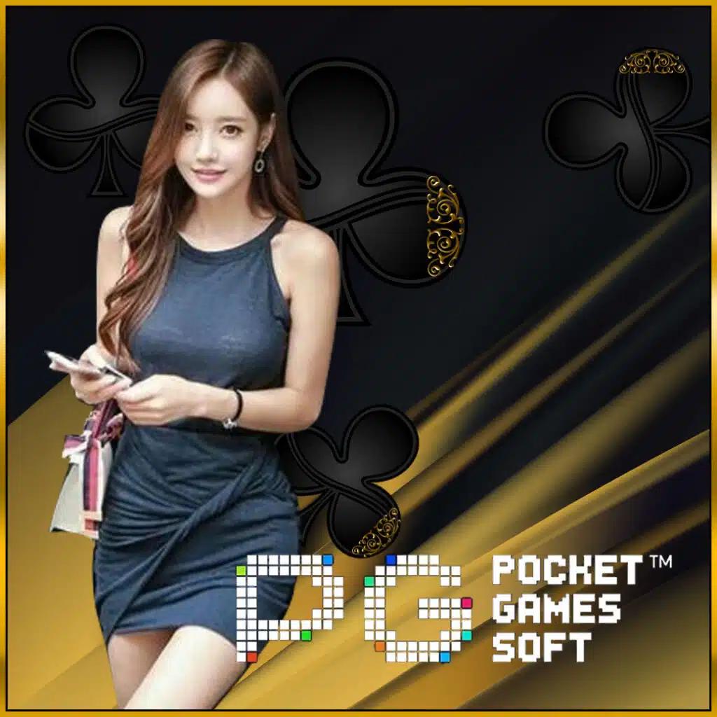 slotdog888 เว็บคาสิโนออนไลน์อันดับหนึ่ง รวมเกมสล็อตสุดมันส์แห่งปี