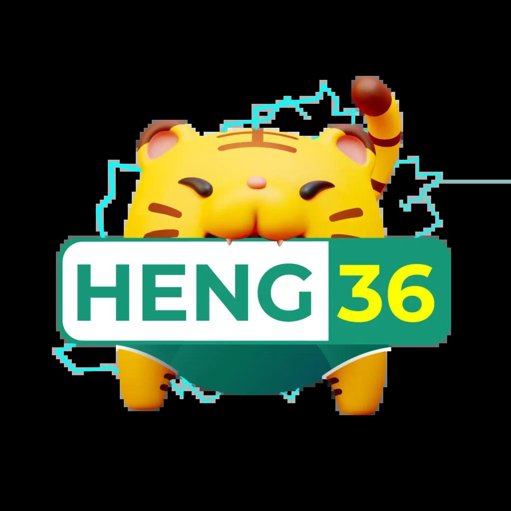 slotpg55 คาสิโนออนไลน์ ระบบทันสมัย เล่นง่าย จ่ายจริง 2023