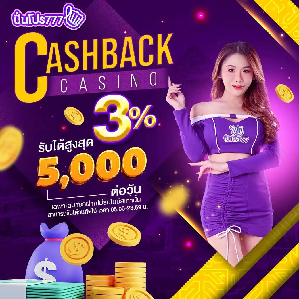  slotxo369 pg แหล่งรวมเกมสล็อตออนไลน์ยอดนิยมของไทย 2024