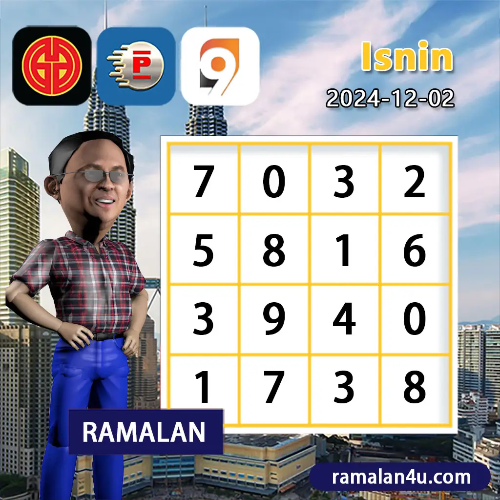 spinix888r คาสิโนครบวงจร ฟีเจอร์ลุ้นรวยใหม่ล่าสุดในไทย