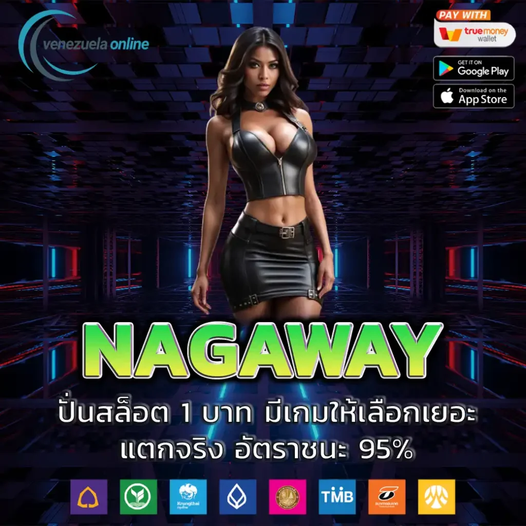 superslot168 wallet ระบบฝากถอนออโต้ทันสมัย เล่นง่ายและปลอดภัย