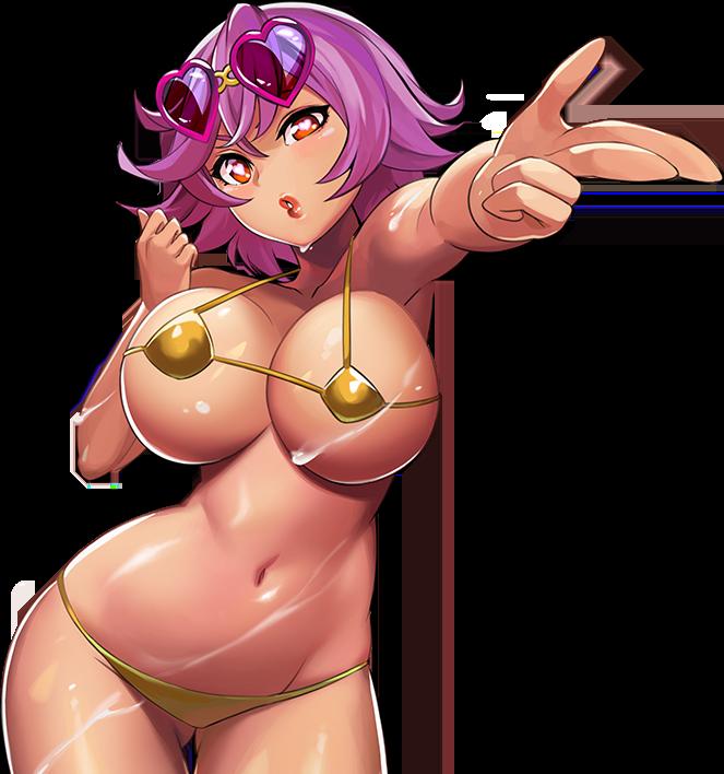 t38 คาสิโนครบวงจร เล่นง่าย จ่ายจริง พร้อมโปรโมชั่นสุดคุ้ม