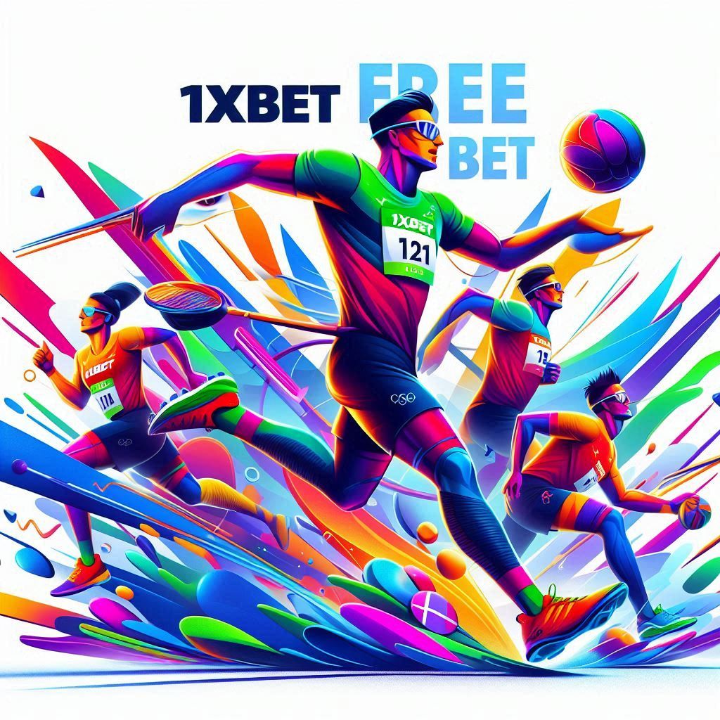 terra999 แพลตฟอร์มคาสิโนออนไลน์ระบบใหม่ล่าสุด เล่นง่าย ได้เงินจริง