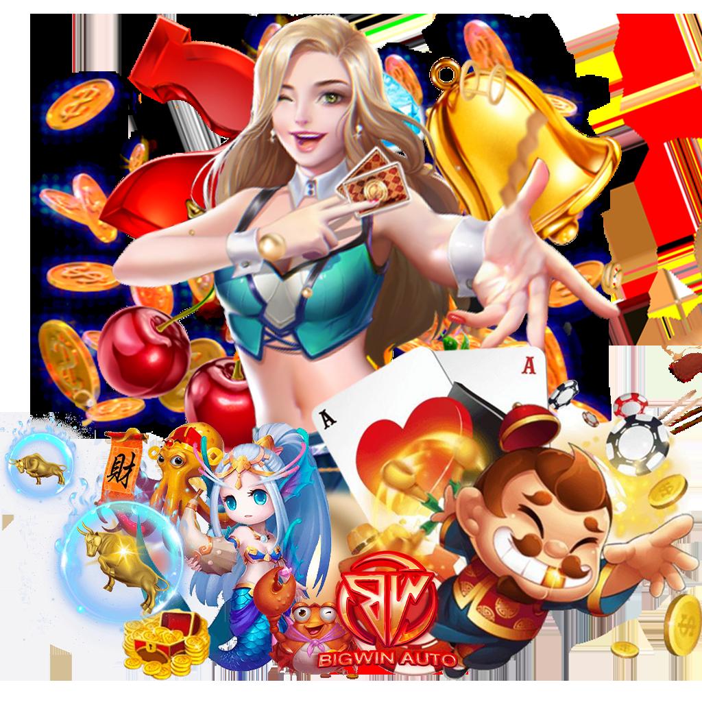 th97 ทางเข้า คาสิโนอันดับหนึ่ง ระบบอัปเดตใหม่ล่าสุด 2024